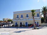 Foto Spetses Saronische Inseln GriechenlandWeb - Foto GriechenlandWeb.de