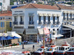 Eiland Spetses Griechenland GriechenlandWeb.de Foto 052 - Foto GriechenlandWeb.de