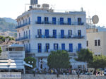 Foto Spetses Saronische Inseln GriechenlandWeb - Foto GriechenlandWeb.de