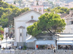 Eiland Spetses Griechenland GriechenlandWeb.de Foto 054 - Foto GriechenlandWeb.de