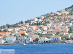 Foto Spetses Saronische Inseln GriechenlandWeb - Foto GriechenlandWeb.de