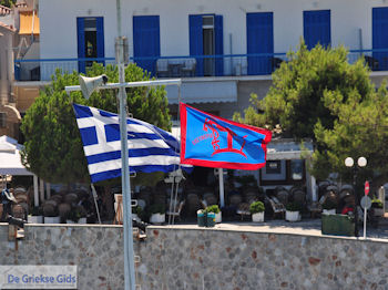 Eiland Spetses Griekenland De Griekse Gids Foto 002 - Foto van https://www.grieksegids.nl/fotos/eilandspetses/350pixels/eiland-spetses-002.jpg