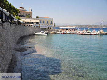 Eiland Spetses Griekenland De Griekse Gids Foto 007 - Foto van https://www.grieksegids.nl/fotos/eilandspetses/350pixels/eiland-spetses-007.jpg