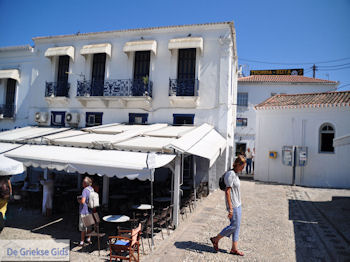 Eiland Spetses Griekenland De Griekse Gids Foto 008 - Foto van https://www.grieksegids.nl/fotos/eilandspetses/350pixels/eiland-spetses-008.jpg