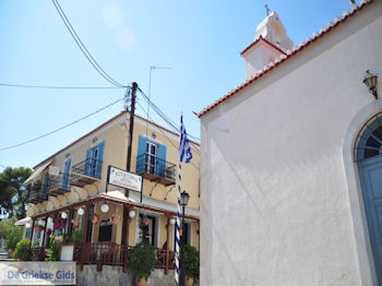 Eiland Spetses Griekenland De Griekse Gids Foto 009 - Foto van https://www.grieksegids.nl/fotos/eilandspetses/350pixels/eiland-spetses-009.jpg