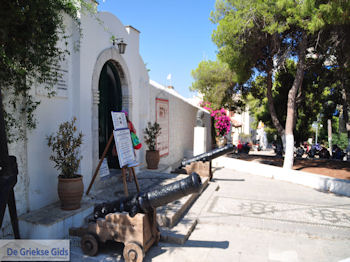 Eiland Spetses Griekenland De Griekse Gids Foto 011 - Foto van https://www.grieksegids.nl/fotos/eilandspetses/350pixels/eiland-spetses-011.jpg