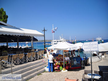 Eiland Spetses Griekenland De Griekse Gids Foto 013 - Foto van https://www.grieksegids.nl/fotos/eilandspetses/350pixels/eiland-spetses-013.jpg