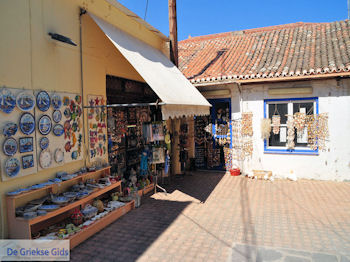 Eiland Spetses Griekenland De Griekse Gids Foto 014 - Foto van https://www.grieksegids.nl/fotos/eilandspetses/350pixels/eiland-spetses-014.jpg