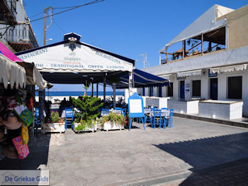 Eiland Spetses Griekenland De Griekse Gids Foto 016 - Foto van https://www.grieksegids.nl/fotos/eilandspetses/350pixels/eiland-spetses-016.jpg