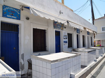 Eiland Spetses Griekenland De Griekse Gids Foto 017 - Foto van https://www.grieksegids.nl/fotos/eilandspetses/350pixels/eiland-spetses-017.jpg