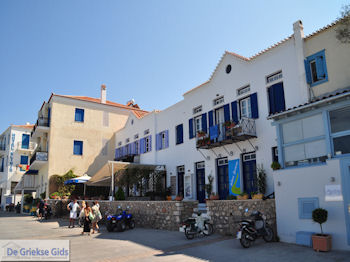 Eiland Spetses Griekenland De Griekse Gids Foto 018 - Foto van https://www.grieksegids.nl/fotos/eilandspetses/350pixels/eiland-spetses-018.jpg