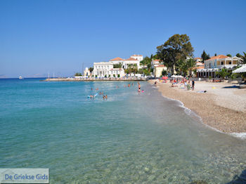Eiland Spetses Griekenland De Griekse Gids Foto 020 - Foto van https://www.grieksegids.nl/fotos/eilandspetses/350pixels/eiland-spetses-020.jpg