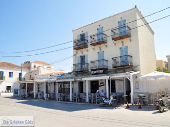 Eiland Spetses Griekenland De Griekse Gids Foto 022 - Foto van https://www.grieksegids.nl/fotos/eilandspetses/350pixels/eiland-spetses-022.jpg