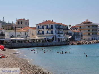 Eiland Spetses Griekenland De Griekse Gids Foto 023 - Foto van https://www.grieksegids.nl/fotos/eilandspetses/350pixels/eiland-spetses-023.jpg