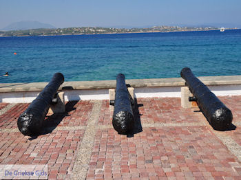 Eiland Spetses Griekenland De Griekse Gids Foto 024 - Foto van https://www.grieksegids.nl/fotos/eilandspetses/350pixels/eiland-spetses-024.jpg