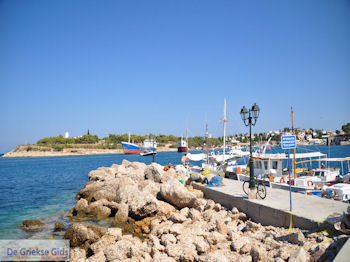 Eiland Spetses Griekenland De Griekse Gids Foto 028 - Foto van https://www.grieksegids.nl/fotos/eilandspetses/350pixels/eiland-spetses-028.jpg