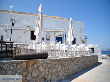 Eiland Spetses Griekenland De Griekse Gids Foto 029 - Foto van https://www.grieksegids.nl/fotos/eilandspetses/350pixels/eiland-spetses-029.jpg