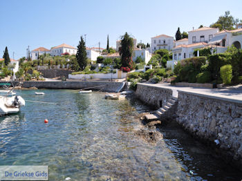 Eiland Spetses Griekenland De Griekse Gids Foto 031 - Foto van https://www.grieksegids.nl/fotos/eilandspetses/350pixels/eiland-spetses-031.jpg