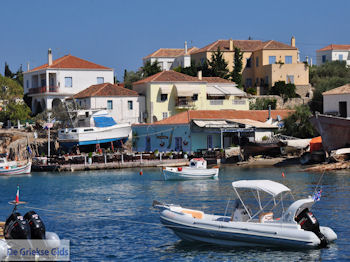Eiland Spetses Griekenland De Griekse Gids Foto 033 - Foto van https://www.grieksegids.nl/fotos/eilandspetses/350pixels/eiland-spetses-033.jpg