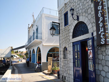 Eiland Spetses Griekenland De Griekse Gids Foto 034 - Foto van https://www.grieksegids.nl/fotos/eilandspetses/350pixels/eiland-spetses-034.jpg