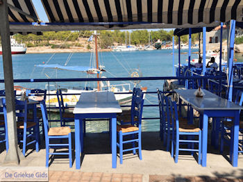 Eiland Spetses Griekenland De Griekse Gids Foto 035 - Foto van https://www.grieksegids.nl/fotos/eilandspetses/350pixels/eiland-spetses-035.jpg