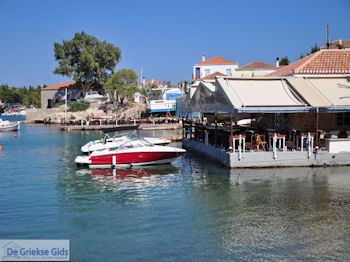 Eiland Spetses Griekenland De Griekse Gids Foto 036 - Foto van https://www.grieksegids.nl/fotos/eilandspetses/350pixels/eiland-spetses-036.jpg
