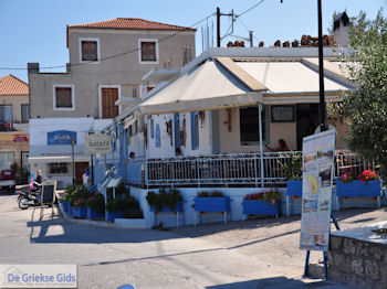 Eiland Spetses Griekenland De Griekse Gids Foto 037 - Foto van https://www.grieksegids.nl/fotos/eilandspetses/350pixels/eiland-spetses-037.jpg