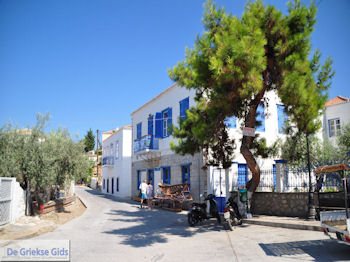 Eiland Spetses Griekenland De Griekse Gids Foto 039 - Foto van https://www.grieksegids.nl/fotos/eilandspetses/350pixels/eiland-spetses-039.jpg
