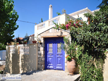 Eiland Spetses Griekenland De Griekse Gids Foto 042 - Foto van https://www.grieksegids.nl/fotos/eilandspetses/350pixels/eiland-spetses-042.jpg