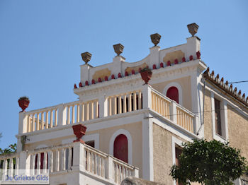 Eiland Spetses Griekenland De Griekse Gids Foto 044 - Foto van https://www.grieksegids.nl/fotos/eilandspetses/350pixels/eiland-spetses-044.jpg