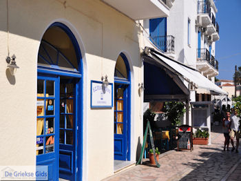 Eiland Spetses Griekenland De Griekse Gids Foto 045 - Foto van https://www.grieksegids.nl/fotos/eilandspetses/350pixels/eiland-spetses-045.jpg