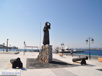 Eiland Spetses Griekenland De Griekse Gids Foto 049 - Foto van https://www.grieksegids.nl/fotos/eilandspetses/350pixels/eiland-spetses-049.jpg