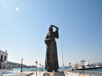 Eiland Spetses Griekenland De Griekse Gids Foto 050 - Foto van https://www.grieksegids.nl/fotos/eilandspetses/350pixels/eiland-spetses-050.jpg
