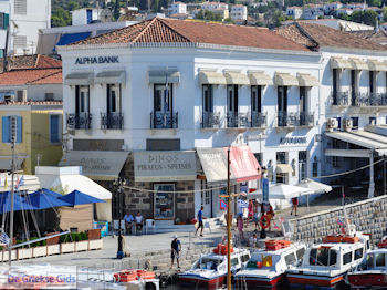 Eiland Spetses Griekenland De Griekse Gids Foto 052 - Foto van https://www.grieksegids.nl/fotos/eilandspetses/350pixels/eiland-spetses-052.jpg
