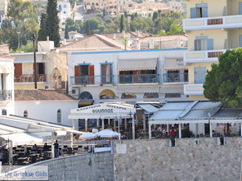 Eiland Spetses Griekenland De Griekse Gids Foto 056 - Foto van https://www.grieksegids.nl/fotos/eilandspetses/350pixels/eiland-spetses-056.jpg