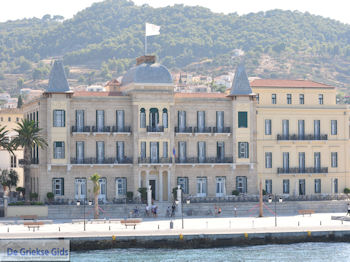 Eiland Spetses Griekenland De Griekse Gids Foto 058 - Foto van https://www.grieksegids.nl/fotos/eilandspetses/350pixels/eiland-spetses-058.jpg