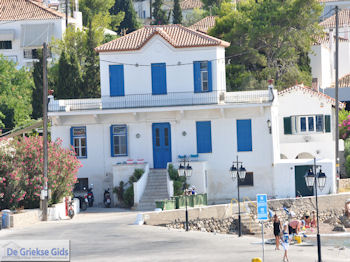 Eiland Spetses Griekenland De Griekse Gids Foto 061 - Foto van https://www.grieksegids.nl/fotos/eilandspetses/350pixels/eiland-spetses-061.jpg