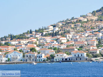 Eiland Spetses Griekenland De Griekse Gids Foto 064 - Foto van https://www.grieksegids.nl/fotos/eilandspetses/350pixels/eiland-spetses-064.jpg