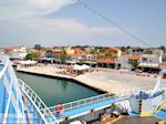 GriechenlandWeb.de Van Keramoti (bij Kavala) naar Thassos | Griechenland | Foto 1 - Foto GriechenlandWeb.de