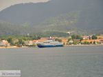Van Keramoti (bij Kavala) naar Thassos | Griechenland | Foto 20 - Foto GriechenlandWeb.de