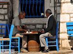 Panagia Thassos | Griekenland | Foto 8 - Foto van De Griekse Gids