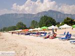 Golden Beach - Skala Panagia - Chrissi Ammoudia | Thassos | Foto 6 - Foto van De Griekse Gids