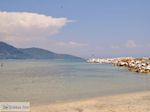 Skala Potamias | Thassos Griekenland | Foto 19 - Foto van De Griekse Gids