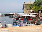 Skala Potamias | Thassos Griekenland | Foto 31 - Foto van De Griekse Gids