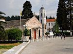 Limenas  - Thassos Stadt |Griechenland | Foto 38 - Foto GriechenlandWeb.de