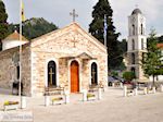 GriechenlandWeb.de Thassos Stadt Thassos - Foto GriechenlandWeb.de