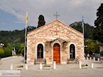 Limenas  - Thassos Stadt |Griechenland | Foto 40 - Foto GriechenlandWeb.de