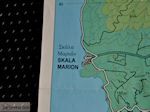 Skala Maries | Thassos | Foto 1 - Foto van De Griekse Gids