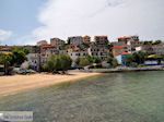 Skala Maries | Thassos | Foto 18 - Foto van De Griekse Gids