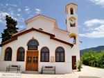 GriechenlandWeb Skala Sotiros | Thassos | Foto 4 - Foto GriechenlandWeb.de